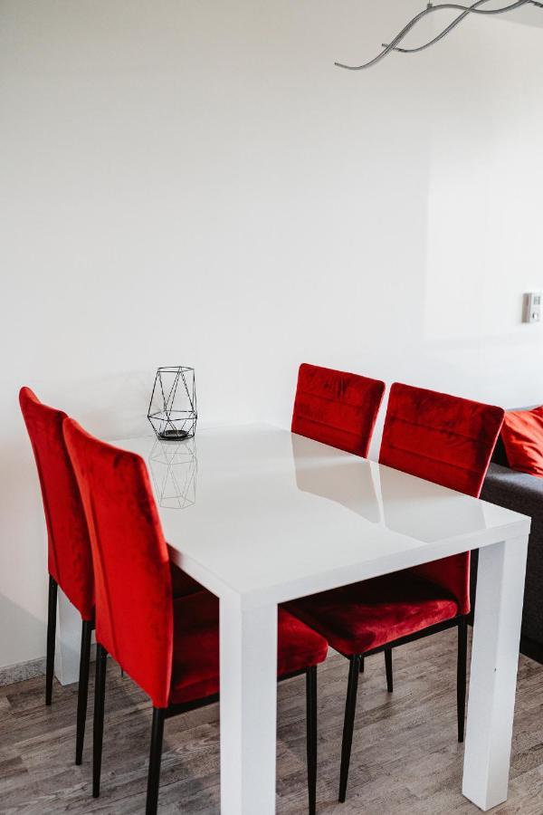 Apartmán AH Radnica Košice Exteriér fotografie